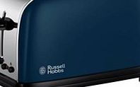 Russell Hobbs 18958 2 Slice Toaster