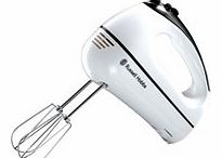 Russell Hobbs 18965 Xs14 Aura 300w 3 In 1 Hand