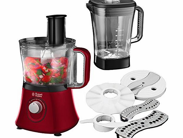 Russell Hobbs 19006-56 Desire