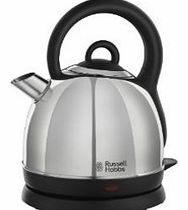 Russell Hobbs 19191 Polished Stainless Steel