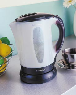 RUSSELL HOBBS 2000 (Black)