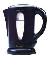 RUSSELL HOBBS 2000 CRYSTAL