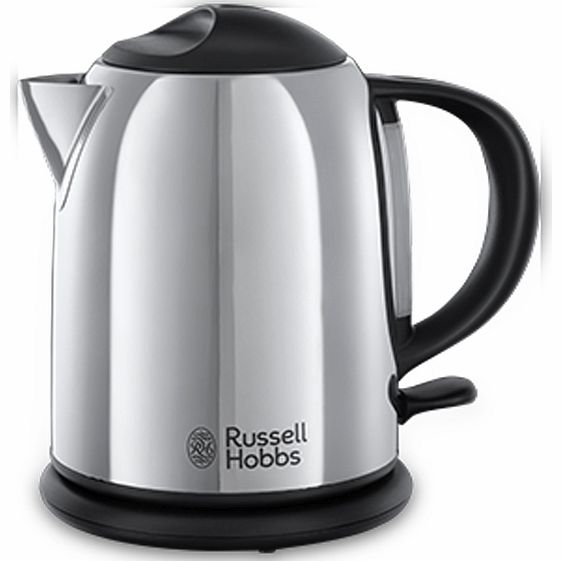 Russell Hobbs 20190 Kettles