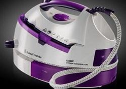 Russell Hobbs 20330 Apr 2800w 5 Bar Ceramic