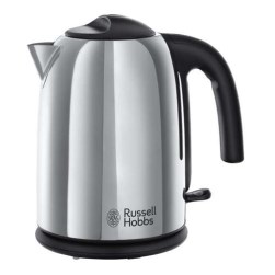 Russell Hobbs 20410 Hampshire Polished