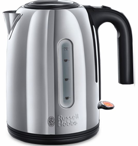 Russell Hobbs 20430 Kettles