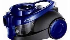 Russell Hobbs 22130 Compact Cyclonic Bagless