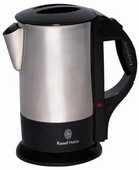 RUSSELL HOBBS 3060