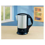 RUSSELL HOBBS 3063