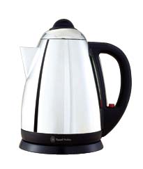 RUSSELL HOBBS 3070 MONTANA