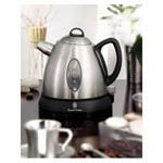 RUSSELL HOBBS 3103