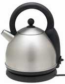RUSSELL HOBBS 3140-01