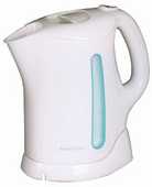 RUSSELL HOBBS 3172 White