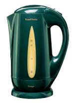 RUSSELL HOBBS 3177-01 GREEN