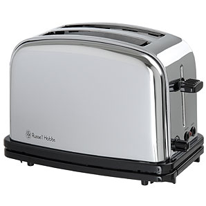 RUSSELL HOBBS 3206-40