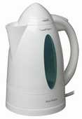 RUSSELL HOBBS 3231 AQUA