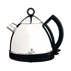 RUSSELL HOBBS 3285 (CHROME)