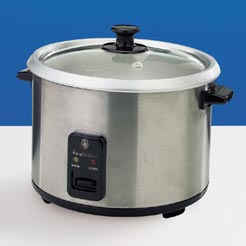 RUSSELL HOBBS 3520 Satin