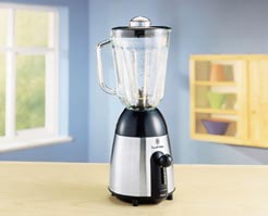 RUSSELL HOBBS 3902-10