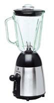 RUSSELL HOBBS 3902 STEEL