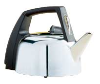 RUSSELL HOBBS 4100-11