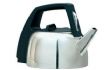 RUSSELL HOBBS 4101