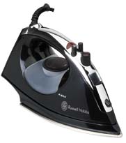 RUSSELL HOBBS 4680 BLACK/CHRO
