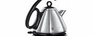 Russell Hobbs 60th Anniversary Legacy Kettle