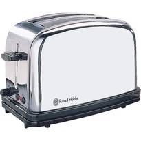 Russell Hobbs 9206/13766