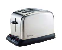RUSSELL HOBBS 9376 CLASSIC SA