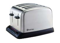 RUSSELL HOBBS 9379 CLASSIC SA