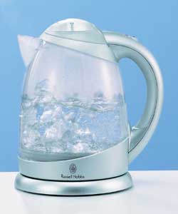 RUSSELL HOBBS Aqua Clear