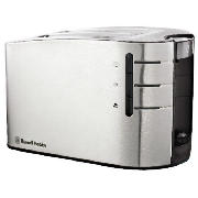 Russell Hobbs Atlantic Toaster