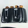 russell hobbs Black Toaster 14340