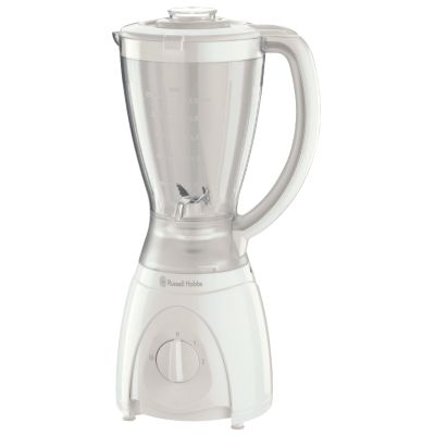 Russell Hobbs Blender 14449