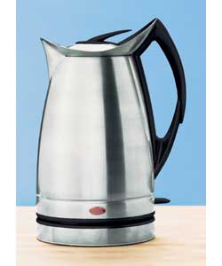 RUSSELL HOBBS Classic Balmoral Kettle