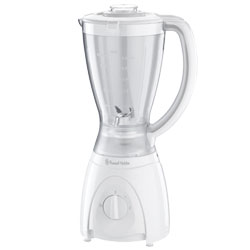 Russell Hobbs Food Collection Blender 14449