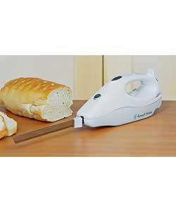 Food Collection Electric Knife