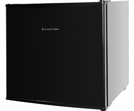 Russell Hobbs Freezer, 32 Litre, Black