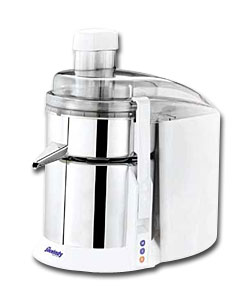 RUSSELL HOBBS Juicelady