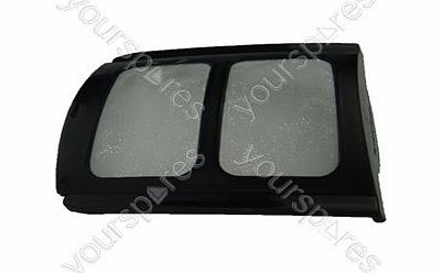 Russell Hobbs Kettle Filter (K13)