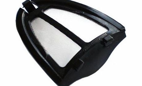 Russell Hobbs Kettle Filter