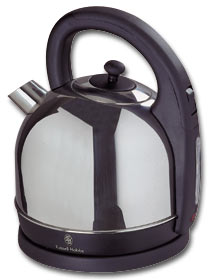 RUSSELL HOBBS Marina