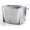 russell hobbs Quartz Toaster
