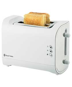 Hobbs Revival Toaster