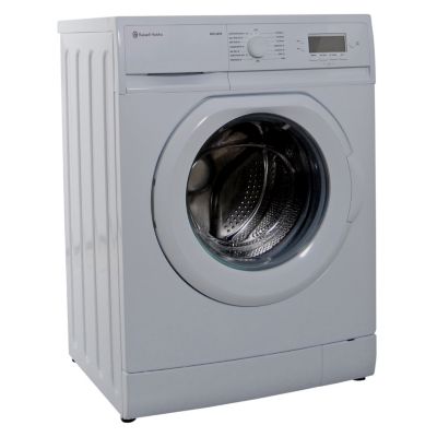 Russell Hobbs RH1248TW