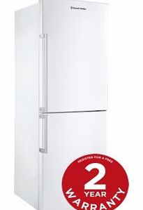 Russell Hobbs RH55FF173