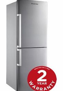 Russell Hobbs RH55FF173SS