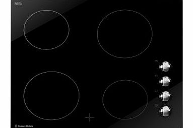 Russell Hobbs RHEH1BB