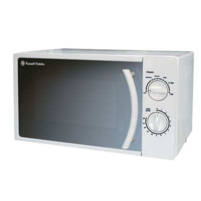 Russell Hobbs RHM1708